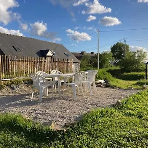 Du Four Hébergement de vacances