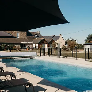 2* Hotel Le Chatellier